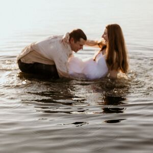 Gallery Photo 15