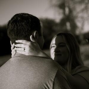 Gallery Photo 22