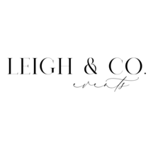 Vendor Logo