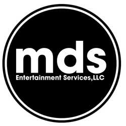 MDS Entertainment Services, LLC, profile image