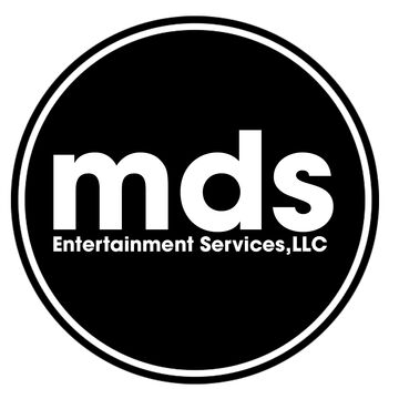MDS Entertainment Services, LLC - DJ - Pelham, NY - Hero Main