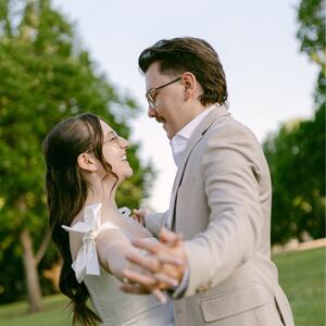 Gallery Photo 9