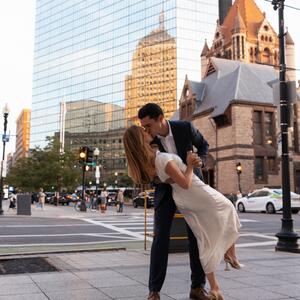 Gallery Photo 49