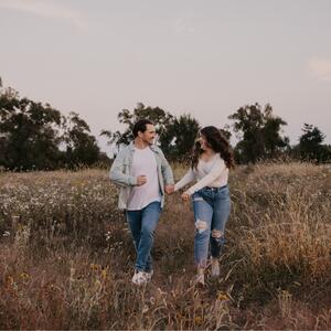 Gallery Photo 40