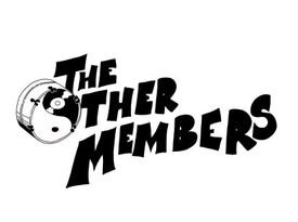 The Other Members Entertainment - Mobile DJ - Hackensack, NJ - Hero Gallery 1