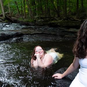 Gallery Photo 14