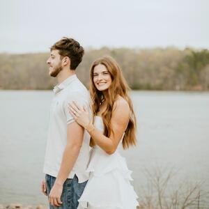 Gallery Photo 10