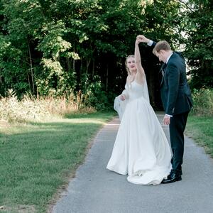 Gallery Photo 278