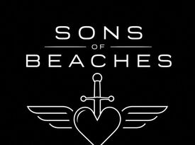 Sons of Beaches - Bon Jovi Tribute Band - Rock Band - Palm Harbor, FL - Hero Gallery 1