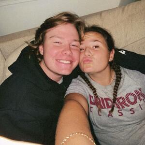 Gallery Photo 23