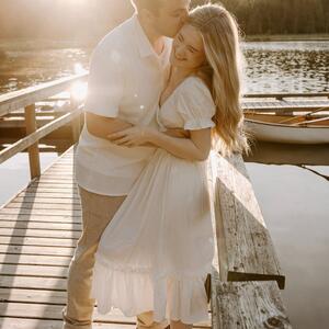 Gallery Photo 166