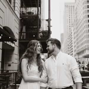 Gallery Photo 10