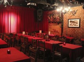 El Cid - Main Dining Room - Theater - Los Angeles, CA - Hero Gallery 3