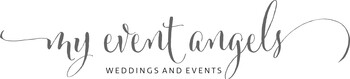 Vendor Logo