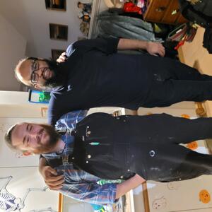 Gallery Photo 16