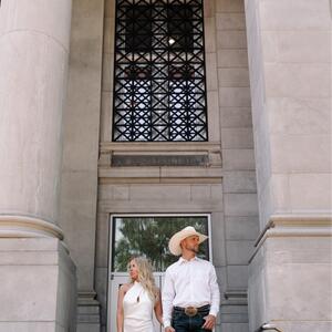 Gallery Photo 42
