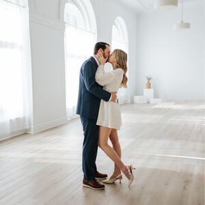 Gallery Photo 29