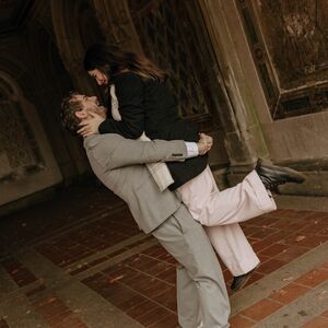 Gallery Photo 22