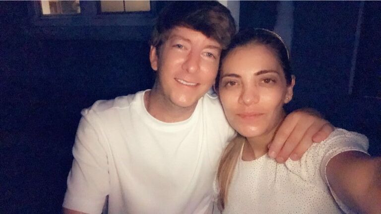 Back together!!