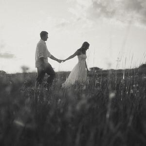 Gallery Photo 7