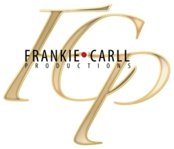 Vendor Logo