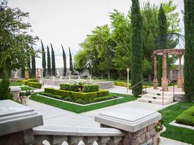 The Ashley Castle - Mansion - Chandler, AZ - Hero Gallery 4