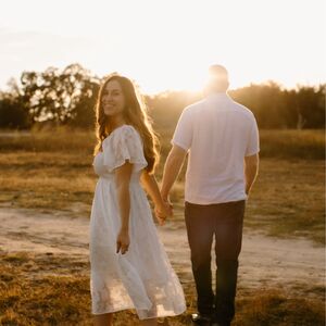 Gallery Photo 21