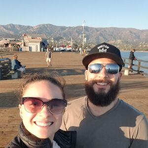Gallery Photo 22