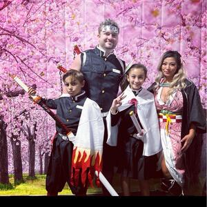 Gallery Photo 155