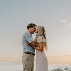 Gallery Photo 6