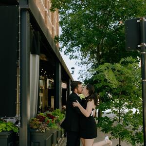 Gallery Photo 34