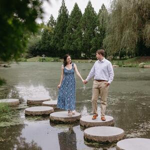 Gallery Photo 5