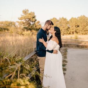 Gallery Photo 17
