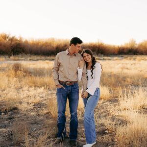Gallery Photo 34