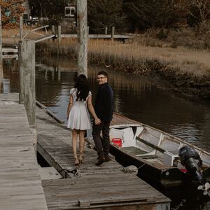 Gallery Photo 18