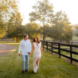 Gallery Photo 25