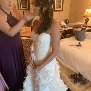 Gallery Photo 38