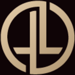 Lexx Lewis Productions, profile image