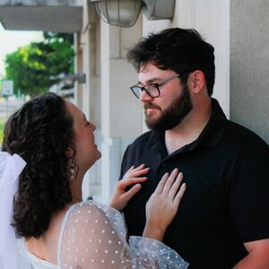 Gallery Photo 9