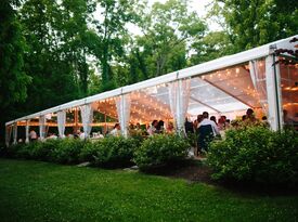 Anthony Wayne House - Mansion - Paoli, PA - Hero Gallery 2