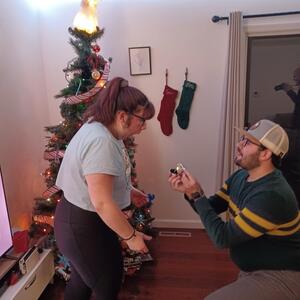 Gallery Photo 13