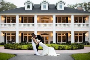  Wedding  Reception  Venues  in Dallas  TX  The Knot 