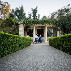 Gallery Photo 119