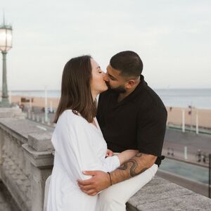 Gallery Photo 4