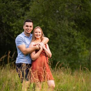 Gallery Photo 6