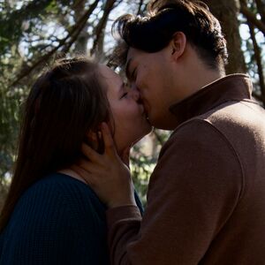 Gallery Photo 22