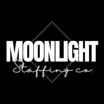 Moonlight Staffing Co. - Bartender - Santa Monica, CA - Hero Main