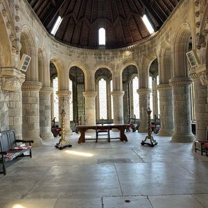 Gallery Photo 1