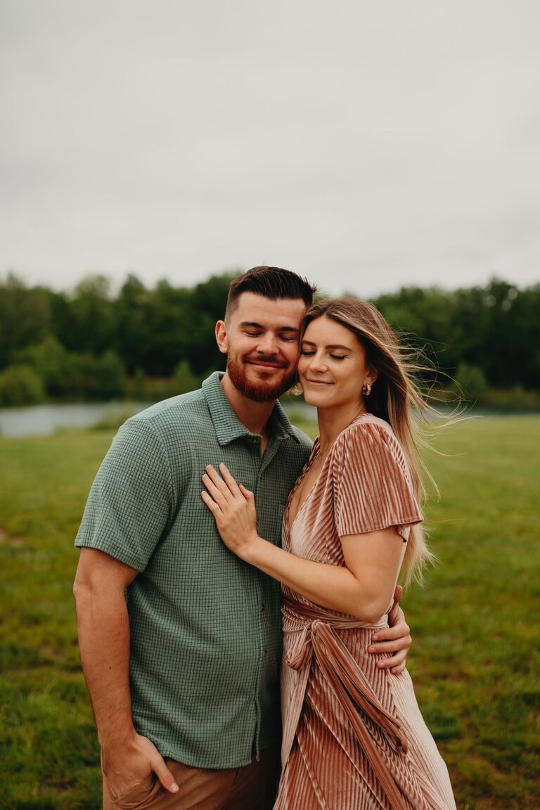 Family Photos!