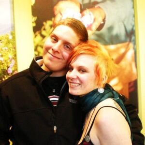 Gallery Photo 40